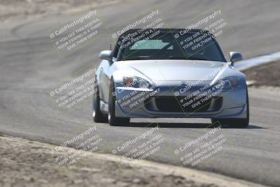 media/Oct-18-2025-Speed Ventures (Sat) [[8b3b7cf525]]/Orange/Session 2 (Phil Hill)/